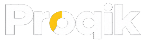 Proqik